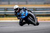 CBR_BLACK