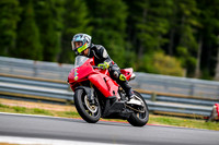 CBR_RED