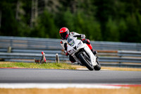 CBR_WHITE