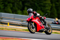 DUC_RED