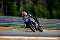 GSXR_BLACK