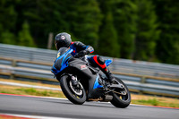 GSXR_BLUE