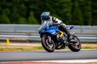 GSXR_FANCY