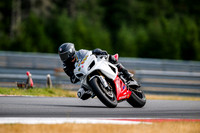 GSXR_WHITE