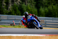 R1_TRACK
