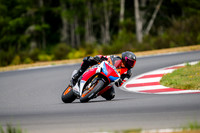 REPSOL