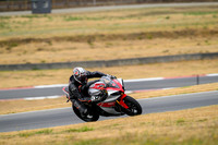 R1_RED_WHITE