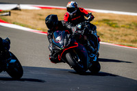APRILIA_BLACK