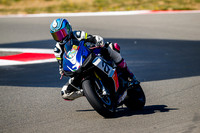 APRILIA_BLUE