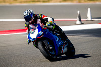 DUC_BLUE