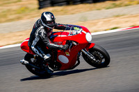 DUC_OLDSCHOOL