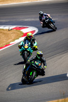 KAWI_BLACKGREEN