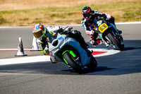 KAWI_FENDER