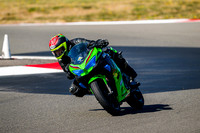KAWI_GREEN_YF