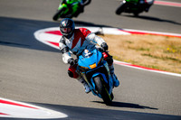 R7_COOL