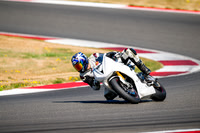 2Fast - Ridge Motorsports Park - August 24th & 25th, 2026