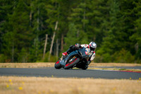 APRILIA_BLACK_TRACK