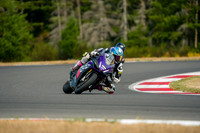 APRILIA_PURPLE