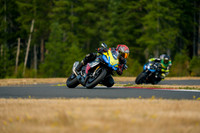 APRILIA_YELLOW