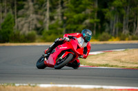 BMW_RED