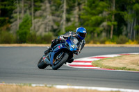 GSXR_BLUE