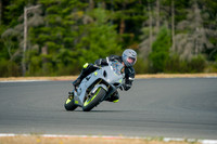 GSXR_GREY