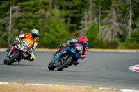 KAWI_BLACK