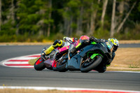 KAWI_BLACK_TRACK