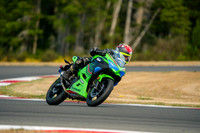 KAWI_GREEN