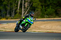 KAWI_GREEN_YELLOW