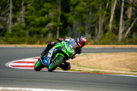 KAWI_GW