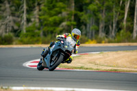 KAWI_TT