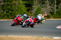 REPSOL