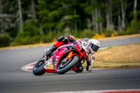 WMRRA - Ridge - August 28th, 2026