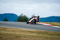 77_KTM
