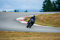 GSXR_BLACK