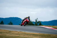 GSXR_RED