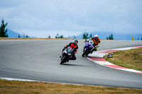 KAWI_BLACK
