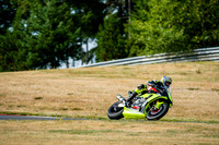 R1_CHARTYRUES