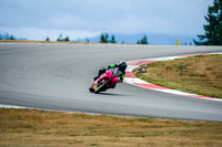 R6_PINKY