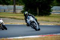 R6_PRIMER