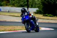 R9_BLUE