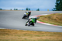 KAWI_GREEN