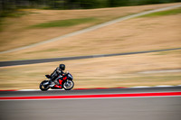 APRILIA_BLACK