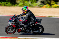 APRILIA_GL