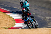 APRILIA_TUONO_FANCYANTS