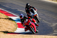 CBR_RED