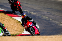 CBR_RWB