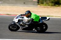 CBR_WHITE