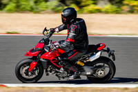DUC_HYPER
